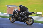 Motorcycle-action-photographs;cadwell;cadwell-park-photographs;event-digital-images;eventdigitalimages;motor-racing-louth-lincolnshire;no-limits-trackday;peter-wileman-photography;trackday;trackday-digital-images;trackday-photos