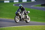 Motorcycle-action-photographs;cadwell;cadwell-park-photographs;event-digital-images;eventdigitalimages;motor-racing-louth-lincolnshire;no-limits-trackday;peter-wileman-photography;trackday;trackday-digital-images;trackday-photos