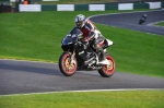 Motorcycle-action-photographs;cadwell;cadwell-park-photographs;event-digital-images;eventdigitalimages;motor-racing-louth-lincolnshire;no-limits-trackday;peter-wileman-photography;trackday;trackday-digital-images;trackday-photos