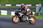 Motorcycle-action-photographs;cadwell;cadwell-park-photographs;event-digital-images;eventdigitalimages;motor-racing-louth-lincolnshire;no-limits-trackday;peter-wileman-photography;trackday;trackday-digital-images;trackday-photos