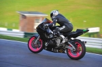 Motorcycle-action-photographs;cadwell;cadwell-park-photographs;event-digital-images;eventdigitalimages;motor-racing-louth-lincolnshire;no-limits-trackday;peter-wileman-photography;trackday;trackday-digital-images;trackday-photos