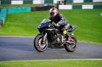 Motorcycle-action-photographs;cadwell;cadwell-park-photographs;event-digital-images;eventdigitalimages;motor-racing-louth-lincolnshire;no-limits-trackday;peter-wileman-photography;trackday;trackday-digital-images;trackday-photos