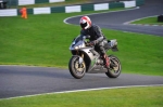 Motorcycle-action-photographs;cadwell;cadwell-park-photographs;event-digital-images;eventdigitalimages;motor-racing-louth-lincolnshire;no-limits-trackday;peter-wileman-photography;trackday;trackday-digital-images;trackday-photos