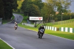 Motorcycle-action-photographs;cadwell;cadwell-park-photographs;event-digital-images;eventdigitalimages;motor-racing-louth-lincolnshire;no-limits-trackday;peter-wileman-photography;trackday;trackday-digital-images;trackday-photos