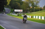 Motorcycle-action-photographs;cadwell;cadwell-park-photographs;event-digital-images;eventdigitalimages;motor-racing-louth-lincolnshire;no-limits-trackday;peter-wileman-photography;trackday;trackday-digital-images;trackday-photos