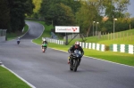 Motorcycle-action-photographs;cadwell;cadwell-park-photographs;event-digital-images;eventdigitalimages;motor-racing-louth-lincolnshire;no-limits-trackday;peter-wileman-photography;trackday;trackday-digital-images;trackday-photos