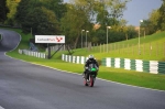 Motorcycle-action-photographs;cadwell;cadwell-park-photographs;event-digital-images;eventdigitalimages;motor-racing-louth-lincolnshire;no-limits-trackday;peter-wileman-photography;trackday;trackday-digital-images;trackday-photos