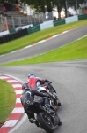 Motorcycle-action-photographs;cadwell;cadwell-park-photographs;event-digital-images;eventdigitalimages;motor-racing-louth-lincolnshire;no-limits-trackday;peter-wileman-photography;trackday;trackday-digital-images;trackday-photos