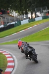 Motorcycle-action-photographs;cadwell;cadwell-park-photographs;event-digital-images;eventdigitalimages;motor-racing-louth-lincolnshire;no-limits-trackday;peter-wileman-photography;trackday;trackday-digital-images;trackday-photos