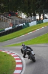 Motorcycle-action-photographs;cadwell;cadwell-park-photographs;event-digital-images;eventdigitalimages;motor-racing-louth-lincolnshire;no-limits-trackday;peter-wileman-photography;trackday;trackday-digital-images;trackday-photos