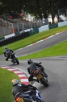 Motorcycle-action-photographs;cadwell;cadwell-park-photographs;event-digital-images;eventdigitalimages;motor-racing-louth-lincolnshire;no-limits-trackday;peter-wileman-photography;trackday;trackday-digital-images;trackday-photos