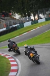 Motorcycle-action-photographs;cadwell;cadwell-park-photographs;event-digital-images;eventdigitalimages;motor-racing-louth-lincolnshire;no-limits-trackday;peter-wileman-photography;trackday;trackday-digital-images;trackday-photos