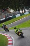 Motorcycle-action-photographs;cadwell;cadwell-park-photographs;event-digital-images;eventdigitalimages;motor-racing-louth-lincolnshire;no-limits-trackday;peter-wileman-photography;trackday;trackday-digital-images;trackday-photos