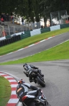 Motorcycle-action-photographs;cadwell;cadwell-park-photographs;event-digital-images;eventdigitalimages;motor-racing-louth-lincolnshire;no-limits-trackday;peter-wileman-photography;trackday;trackday-digital-images;trackday-photos