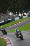 Motorcycle-action-photographs;cadwell;cadwell-park-photographs;event-digital-images;eventdigitalimages;motor-racing-louth-lincolnshire;no-limits-trackday;peter-wileman-photography;trackday;trackday-digital-images;trackday-photos