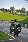 Motorcycle-action-photographs;cadwell;cadwell-park-photographs;event-digital-images;eventdigitalimages;motor-racing-louth-lincolnshire;no-limits-trackday;peter-wileman-photography;trackday;trackday-digital-images;trackday-photos