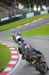 Motorcycle-action-photographs;cadwell;cadwell-park-photographs;event-digital-images;eventdigitalimages;motor-racing-louth-lincolnshire;no-limits-trackday;peter-wileman-photography;trackday;trackday-digital-images;trackday-photos