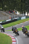 Motorcycle-action-photographs;cadwell;cadwell-park-photographs;event-digital-images;eventdigitalimages;motor-racing-louth-lincolnshire;no-limits-trackday;peter-wileman-photography;trackday;trackday-digital-images;trackday-photos