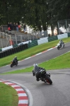 Motorcycle-action-photographs;cadwell;cadwell-park-photographs;event-digital-images;eventdigitalimages;motor-racing-louth-lincolnshire;no-limits-trackday;peter-wileman-photography;trackday;trackday-digital-images;trackday-photos