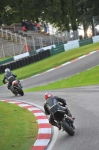 Motorcycle-action-photographs;cadwell;cadwell-park-photographs;event-digital-images;eventdigitalimages;motor-racing-louth-lincolnshire;no-limits-trackday;peter-wileman-photography;trackday;trackday-digital-images;trackday-photos