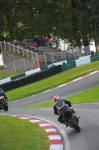 Motorcycle-action-photographs;cadwell;cadwell-park-photographs;event-digital-images;eventdigitalimages;motor-racing-louth-lincolnshire;no-limits-trackday;peter-wileman-photography;trackday;trackday-digital-images;trackday-photos