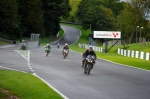 Motorcycle-action-photographs;cadwell;cadwell-park-photographs;event-digital-images;eventdigitalimages;motor-racing-louth-lincolnshire;no-limits-trackday;peter-wileman-photography;trackday;trackday-digital-images;trackday-photos