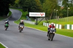 Motorcycle-action-photographs;cadwell;cadwell-park-photographs;event-digital-images;eventdigitalimages;motor-racing-louth-lincolnshire;no-limits-trackday;peter-wileman-photography;trackday;trackday-digital-images;trackday-photos