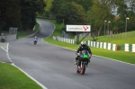 Motorcycle-action-photographs;cadwell;cadwell-park-photographs;event-digital-images;eventdigitalimages;motor-racing-louth-lincolnshire;no-limits-trackday;peter-wileman-photography;trackday;trackday-digital-images;trackday-photos