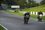 Motorcycle-action-photographs;cadwell;cadwell-park-photographs;event-digital-images;eventdigitalimages;motor-racing-louth-lincolnshire;no-limits-trackday;peter-wileman-photography;trackday;trackday-digital-images;trackday-photos