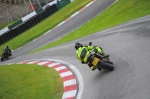 Motorcycle-action-photographs;cadwell;cadwell-park-photographs;event-digital-images;eventdigitalimages;motor-racing-louth-lincolnshire;no-limits-trackday;peter-wileman-photography;trackday;trackday-digital-images;trackday-photos