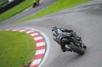 Motorcycle-action-photographs;cadwell;cadwell-park-photographs;event-digital-images;eventdigitalimages;motor-racing-louth-lincolnshire;no-limits-trackday;peter-wileman-photography;trackday;trackday-digital-images;trackday-photos