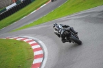 Motorcycle-action-photographs;cadwell;cadwell-park-photographs;event-digital-images;eventdigitalimages;motor-racing-louth-lincolnshire;no-limits-trackday;peter-wileman-photography;trackday;trackday-digital-images;trackday-photos