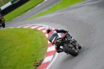 Motorcycle-action-photographs;cadwell;cadwell-park-photographs;event-digital-images;eventdigitalimages;motor-racing-louth-lincolnshire;no-limits-trackday;peter-wileman-photography;trackday;trackday-digital-images;trackday-photos