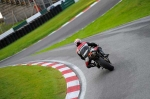 Motorcycle-action-photographs;cadwell;cadwell-park-photographs;event-digital-images;eventdigitalimages;motor-racing-louth-lincolnshire;no-limits-trackday;peter-wileman-photography;trackday;trackday-digital-images;trackday-photos