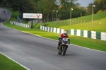 Motorcycle-action-photographs;cadwell;cadwell-park-photographs;event-digital-images;eventdigitalimages;motor-racing-louth-lincolnshire;no-limits-trackday;peter-wileman-photography;trackday;trackday-digital-images;trackday-photos