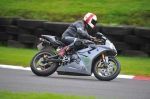 Motorcycle-action-photographs;cadwell;cadwell-park-photographs;event-digital-images;eventdigitalimages;motor-racing-louth-lincolnshire;no-limits-trackday;peter-wileman-photography;trackday;trackday-digital-images;trackday-photos