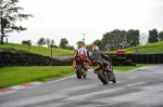 Motorcycle-action-photographs;cadwell;cadwell-park-photographs;event-digital-images;eventdigitalimages;motor-racing-louth-lincolnshire;no-limits-trackday;peter-wileman-photography;trackday;trackday-digital-images;trackday-photos