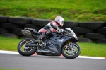 Motorcycle-action-photographs;cadwell;cadwell-park-photographs;event-digital-images;eventdigitalimages;motor-racing-louth-lincolnshire;no-limits-trackday;peter-wileman-photography;trackday;trackday-digital-images;trackday-photos