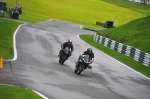 Motorcycle-action-photographs;cadwell;cadwell-park-photographs;event-digital-images;eventdigitalimages;motor-racing-louth-lincolnshire;no-limits-trackday;peter-wileman-photography;trackday;trackday-digital-images;trackday-photos