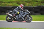 Motorcycle-action-photographs;cadwell;cadwell-park-photographs;event-digital-images;eventdigitalimages;motor-racing-louth-lincolnshire;no-limits-trackday;peter-wileman-photography;trackday;trackday-digital-images;trackday-photos