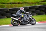 Motorcycle-action-photographs;cadwell;cadwell-park-photographs;event-digital-images;eventdigitalimages;motor-racing-louth-lincolnshire;no-limits-trackday;peter-wileman-photography;trackday;trackday-digital-images;trackday-photos