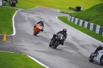 Motorcycle-action-photographs;cadwell;cadwell-park-photographs;event-digital-images;eventdigitalimages;motor-racing-louth-lincolnshire;no-limits-trackday;peter-wileman-photography;trackday;trackday-digital-images;trackday-photos