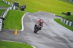 Motorcycle-action-photographs;cadwell;cadwell-park-photographs;event-digital-images;eventdigitalimages;motor-racing-louth-lincolnshire;no-limits-trackday;peter-wileman-photography;trackday;trackday-digital-images;trackday-photos