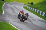 Motorcycle-action-photographs;cadwell;cadwell-park-photographs;event-digital-images;eventdigitalimages;motor-racing-louth-lincolnshire;no-limits-trackday;peter-wileman-photography;trackday;trackday-digital-images;trackday-photos