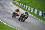 Motorcycle-action-photographs;cadwell;cadwell-park-photographs;event-digital-images;eventdigitalimages;motor-racing-louth-lincolnshire;no-limits-trackday;peter-wileman-photography;trackday;trackday-digital-images;trackday-photos