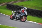 Motorcycle-action-photographs;cadwell;cadwell-park-photographs;event-digital-images;eventdigitalimages;motor-racing-louth-lincolnshire;no-limits-trackday;peter-wileman-photography;trackday;trackday-digital-images;trackday-photos