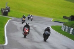 Motorcycle-action-photographs;cadwell;cadwell-park-photographs;event-digital-images;eventdigitalimages;motor-racing-louth-lincolnshire;no-limits-trackday;peter-wileman-photography;trackday;trackday-digital-images;trackday-photos