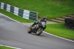 Motorcycle-action-photographs;cadwell;cadwell-park-photographs;event-digital-images;eventdigitalimages;motor-racing-louth-lincolnshire;no-limits-trackday;peter-wileman-photography;trackday;trackday-digital-images;trackday-photos