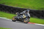 Motorcycle-action-photographs;cadwell;cadwell-park-photographs;event-digital-images;eventdigitalimages;motor-racing-louth-lincolnshire;no-limits-trackday;peter-wileman-photography;trackday;trackday-digital-images;trackday-photos