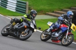 Motorcycle-action-photographs;cadwell;cadwell-park-photographs;event-digital-images;eventdigitalimages;motor-racing-louth-lincolnshire;no-limits-trackday;peter-wileman-photography;trackday;trackday-digital-images;trackday-photos